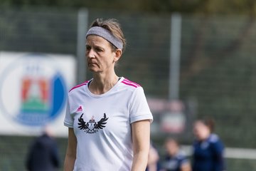 Bild 143 - F VfL Pinneberg - HC St. Pauli : Ergebnis: 2:1
